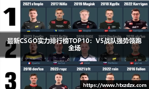 必一运动注册登录